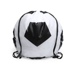 Naiper Drawstring Bag