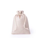 Dacrok Bag
