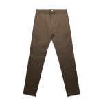 Standard Pants