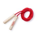 Galtax Skipping Rope