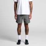 Swim Shorts 17"
