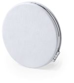 Plumiax Pocket Mirror