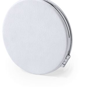 Plumiax Pocket Mirror