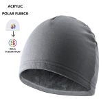 Folten Hat