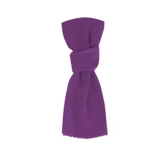 Ribban Foulard