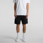 Stadium Shorts 20"