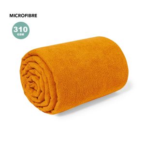 Bayalax Absorbent Towel