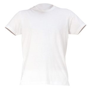 Billy T-Shirt