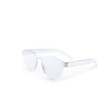 Tunak Sunglasses