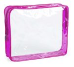 Bracyn Beauty Bag