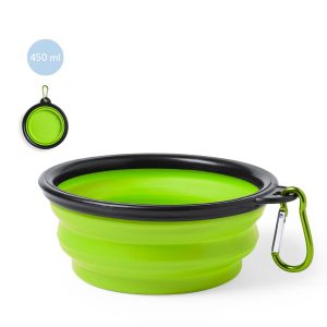 Baloyn Foldable Bowl