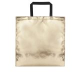 Poznan Bag
