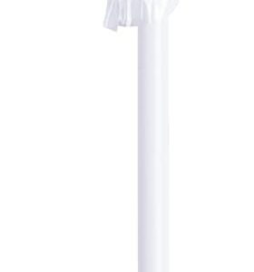 Miffet Pencil