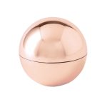 Epson Lip Balm