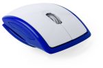 Lenbal Mouse
