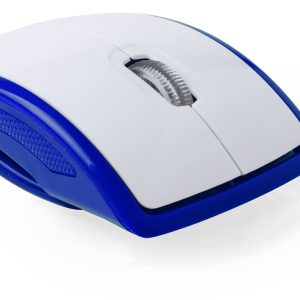 Lenbal Mouse