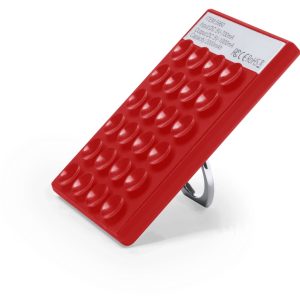 Privek Power Bank