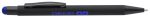 Yaret Stylus Touch Ball Pen