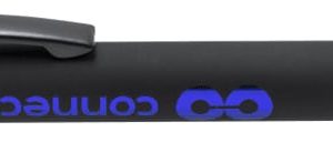 Yaret Stylus Touch Ball Pen
