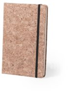 Hartil Notepad