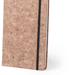 Hartil Notepad