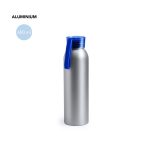 Tukel Bottle
