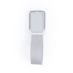Manfix Holder