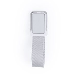 Manfix Holder