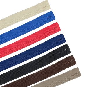 JB's Changeable Cross Back Apron Strap