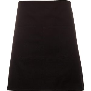 JB's Waist Canvas Apron (Including Strap)