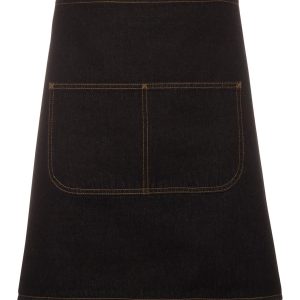 JB's Waist Denim Apron (Including Strap)