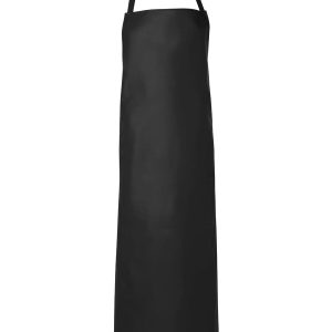 JB's 490 Gsm Vinyl 120x90 Apron