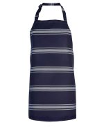 JB's Butcher's Apron