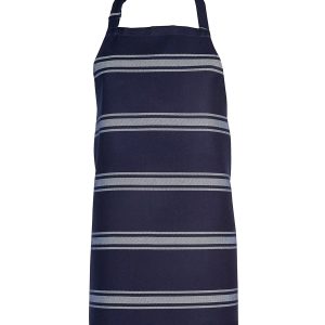 JB's Butcher's Apron
