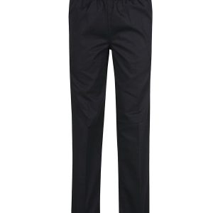 JB's Ladies Elasticated Pant