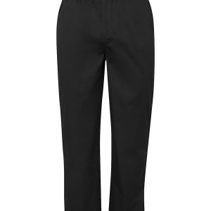 JB's Elasticated Pant