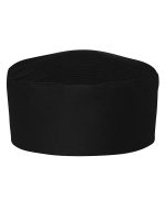 JB's Chef's Vented Cap
