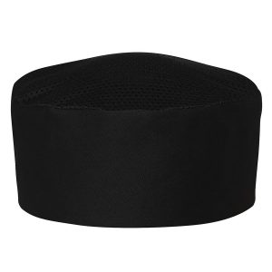 JB's Chef's Vented Cap