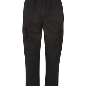 JB's Elasticated Cargo Pant