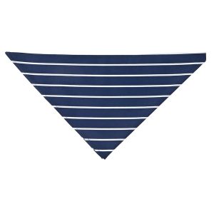 JB's Chefs Scarf