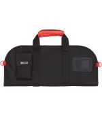 JB's Chef's Knife Bag