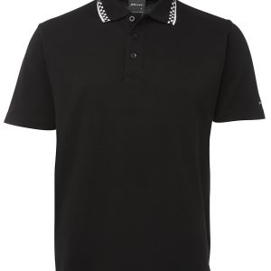 JB's Chef Polo