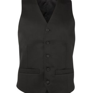 JB's Waiting Vest