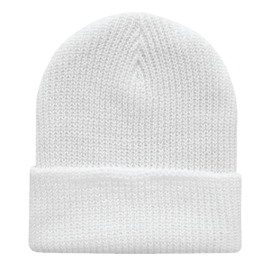GI Watch Caps
