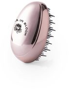 Tramux Hairbrush