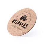 Brunex Coaster