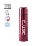 Tancher Vacuum Flask