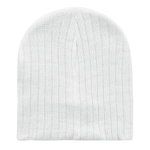 Cable Beanies