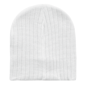 Cable Beanies