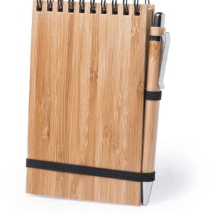 Tumiz Notebook